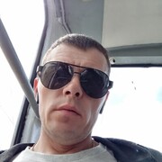  ,   , 39 ,   ,   , c 
