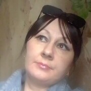  ,   , 48 ,     , c , 