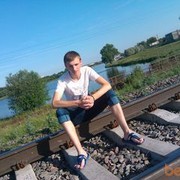 ���������� ����, ���� ������� �������, 32 ����, ������������ ��� ������, ����� � ���������, c�������� ���������