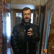  ,   Vladimir, 56 ,   , 
