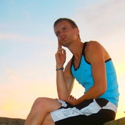 ���������� ������, ���� ������� �����, 36 ���, ������������ ��� ������