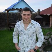 ���������� ������������, ���� ������� ������, 36 ���, ������������ ��� ������, ����� � ���������