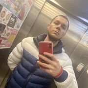 ���������� ���������, ���� ������� �����, 29 ���, ������������ ��� ������, ����� � ���������, c�������� ���������, ���������