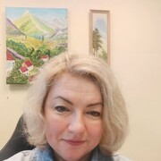 ���������� ������, ���� ������� �����, 52 ����, ������������ ��� ����� � ���������, c�������� ���������