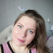 ,   , 34 ,   c 