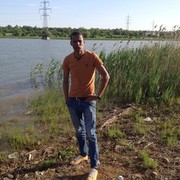 ���������� ������, ���� ������� Rothelloeyes, 38 ���, ������������ ��� ������, ����� � ���������, c�������� ���������