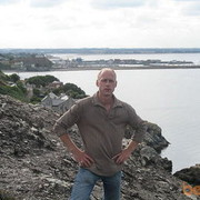  ,   , 49 ,   