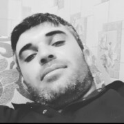 ���������� ������, ���� ������� ����, 40 ���, ������������ ��� ������, ����� � ���������