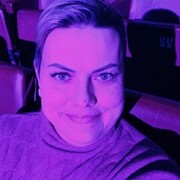 ���������� ������, ���� ������� ���, 37 ���, ������������ ��� ������, ����� � ���������, c�������� ���������