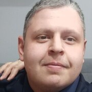  ,   Oleg, 37 ,     , c 
