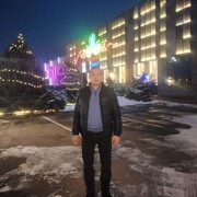 ���������� ���������, ���� ������� �����, 36 ���, ������������ ��� c�������� ���������