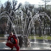  ,   , 44 ,   ,   , c 