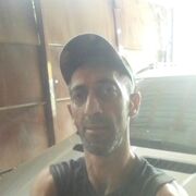 ���������� ���������, ���� ������� �����, 40 ���, ������������ ��� ������, ����� � ���������