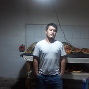  ,   Aaaa, 37 ,   ,   , c , 