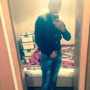  ,   , 33 ,   ,   , c 