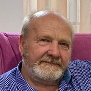  ,   , 75 ,   c 