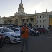 ���������� �����-���������, ���� ������� Pavel, 35 ���, ������������ ��� ������, ����� � ���������