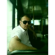  ,   Ilhomjon, 35 ,   ,   , c , 