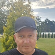  ,   Sergei, 61 ,   ,   