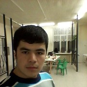 ���������� ������, ���� ������� �����, 31 ���, ������������ ��� ������