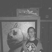 ���������� �����-���������, ���� ������� ��������, 29 ���, ������������ ��� ������, ����� � ���������, c�������� ���������, ���������