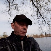  ,   , 51 ,   