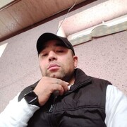 ���������� �����������, ���� ������� ����, 37 ���, ������������ ��� ������, ����� � ���������, c�������� ���������