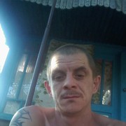  ,  , 43