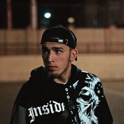 ���������� ������, ���� ����� ������, 21 ���, ������������ ��� ������, ����� � ���������