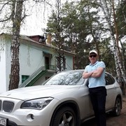  ,   Alexandr, 34 ,   ,   , c 