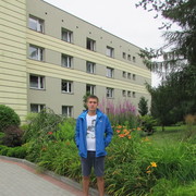  -,   , 37 ,   ,   , c 