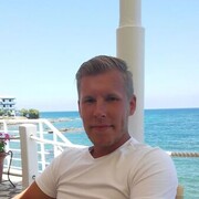 ���������� ������, ���� ������� ����������, 41 ���, ������������ ��� ������, ����� � ���������, c�������� ���������, ���������