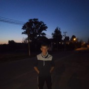  ,  Sanek, 34