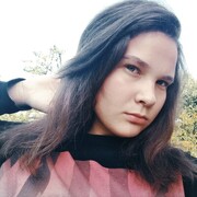  ,  , 23
