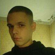 ���������� �������, ���� ����� ������, 22 ����, ������������ ��� ������, ����� � ���������