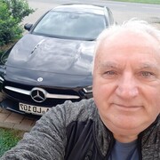 Moe novo auto