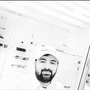 ���������� ������, ���� ������� Mehmet, 40 ���, ������������ ��� ������, ����� � ���������