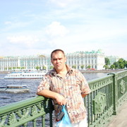  ,   Voldai, 57 ,  