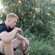 ���������� �����������, ���� ����� ���������, 22 ����, ������������ ��� ������, ����� � ���������