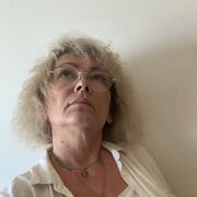  -,   , 53 ,   ,   , 