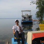  ,  Yuriy, 46