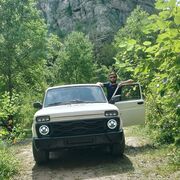 ���������� ������, ���� ������� ������, 29 ���, ������������ ��� ������, ����� � ���������, ���������