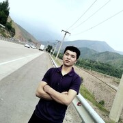  ,   Azizbek, 29 ,   ,   