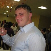 ���������� ������, ���� ������� ������, 39 ���, ������������ ��� ������, ����� � ���������