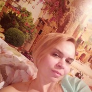  ,   , 50 ,     , c 