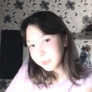  ,  , 19