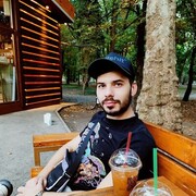 ,   , 29 ,   ,   , c , 