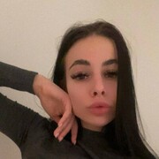  ,   Elen, 37 ,   ,   , 