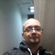  ,   Ilja, 41 ,   ,   , c 