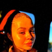 ���������� ������� ��������, ���������